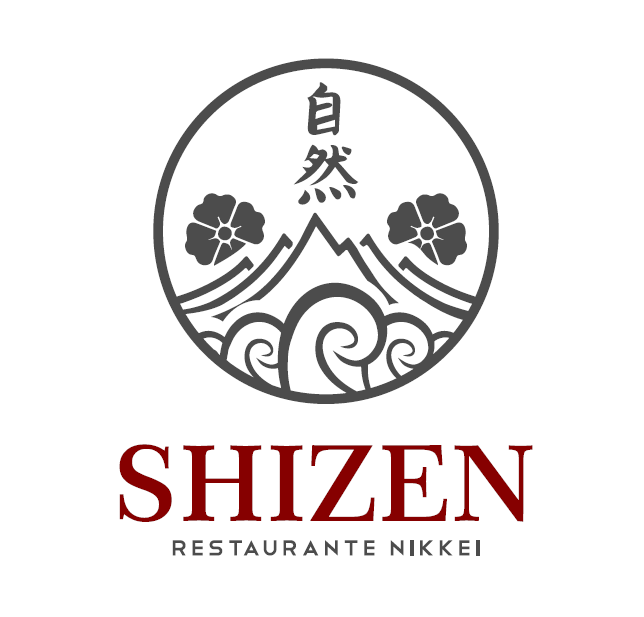 Restaurante SHIZEN | Vales de consumo (Digital)*