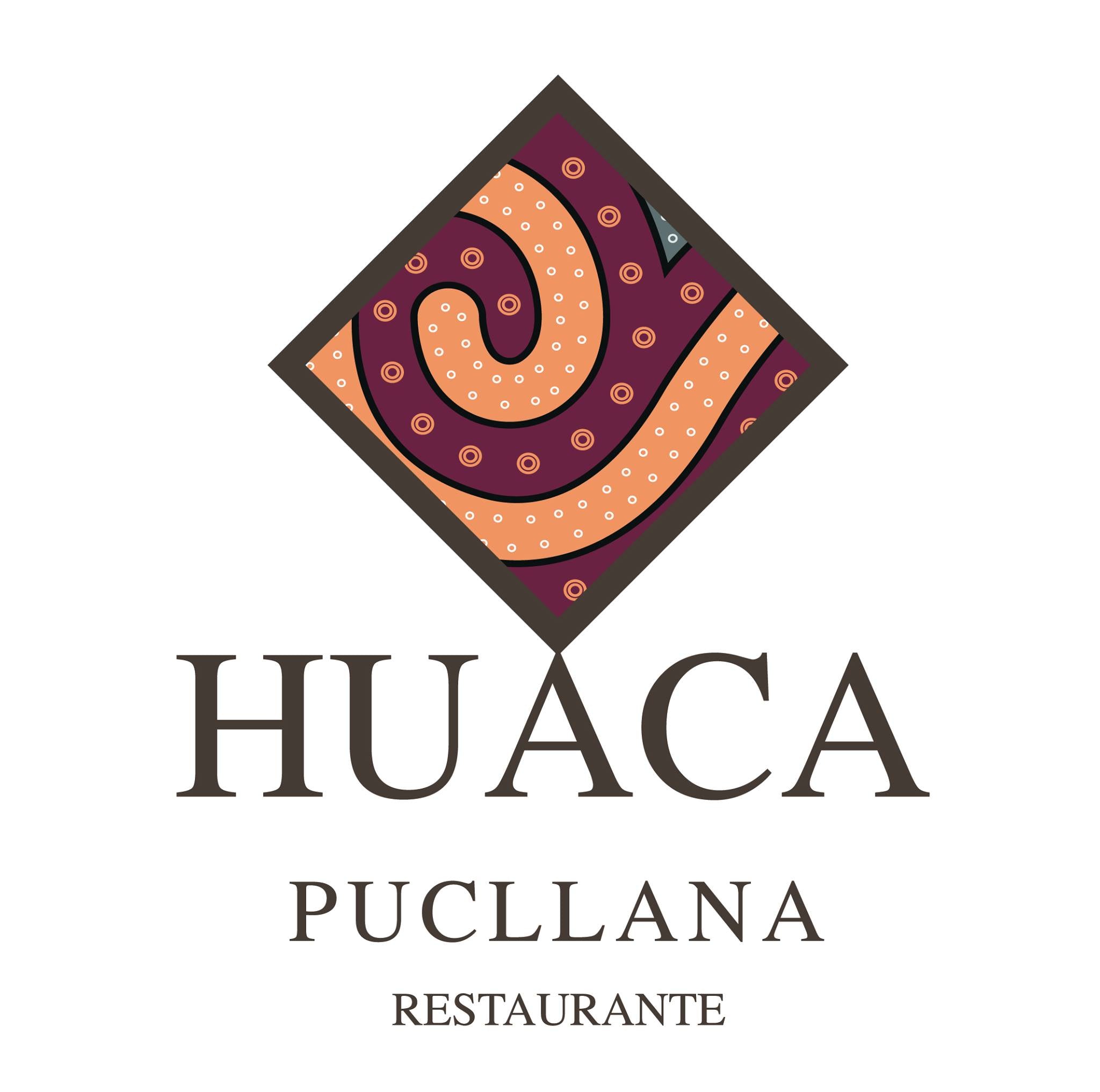 Restaurante La Huaca Pucllana | Vales de consumo (Digital)